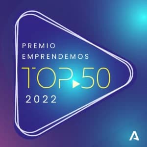 Agropharm among the 50 most innovative companies in Andalusia in 2022