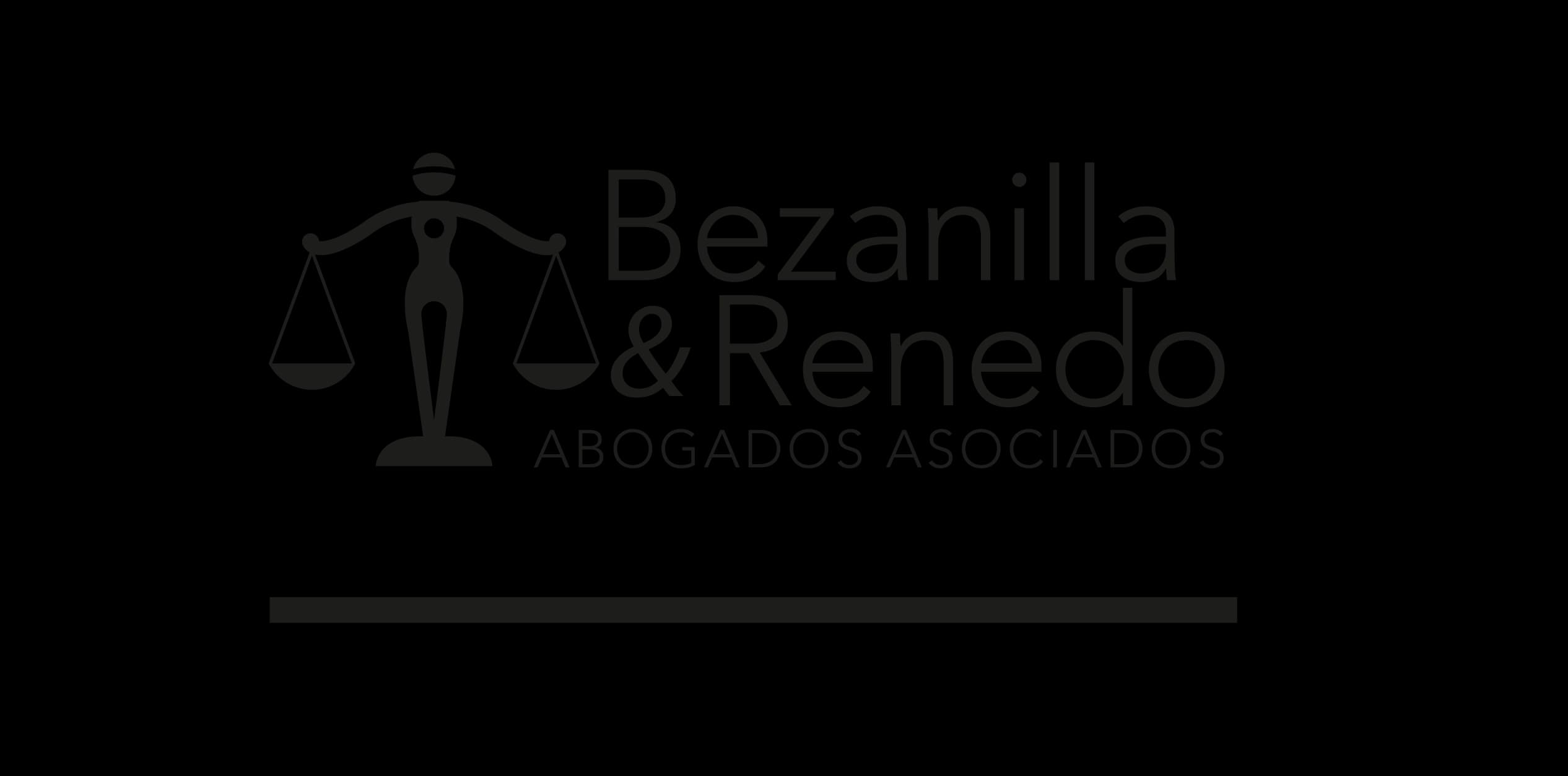 Bezanilla Renedo Abogados