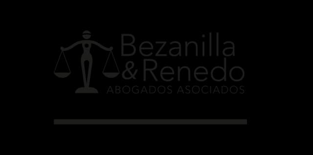 Bezanilla Renedo Abogados