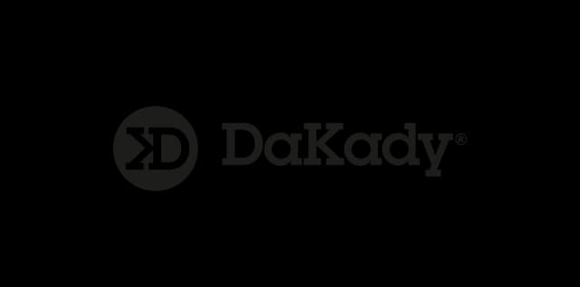 Dakady