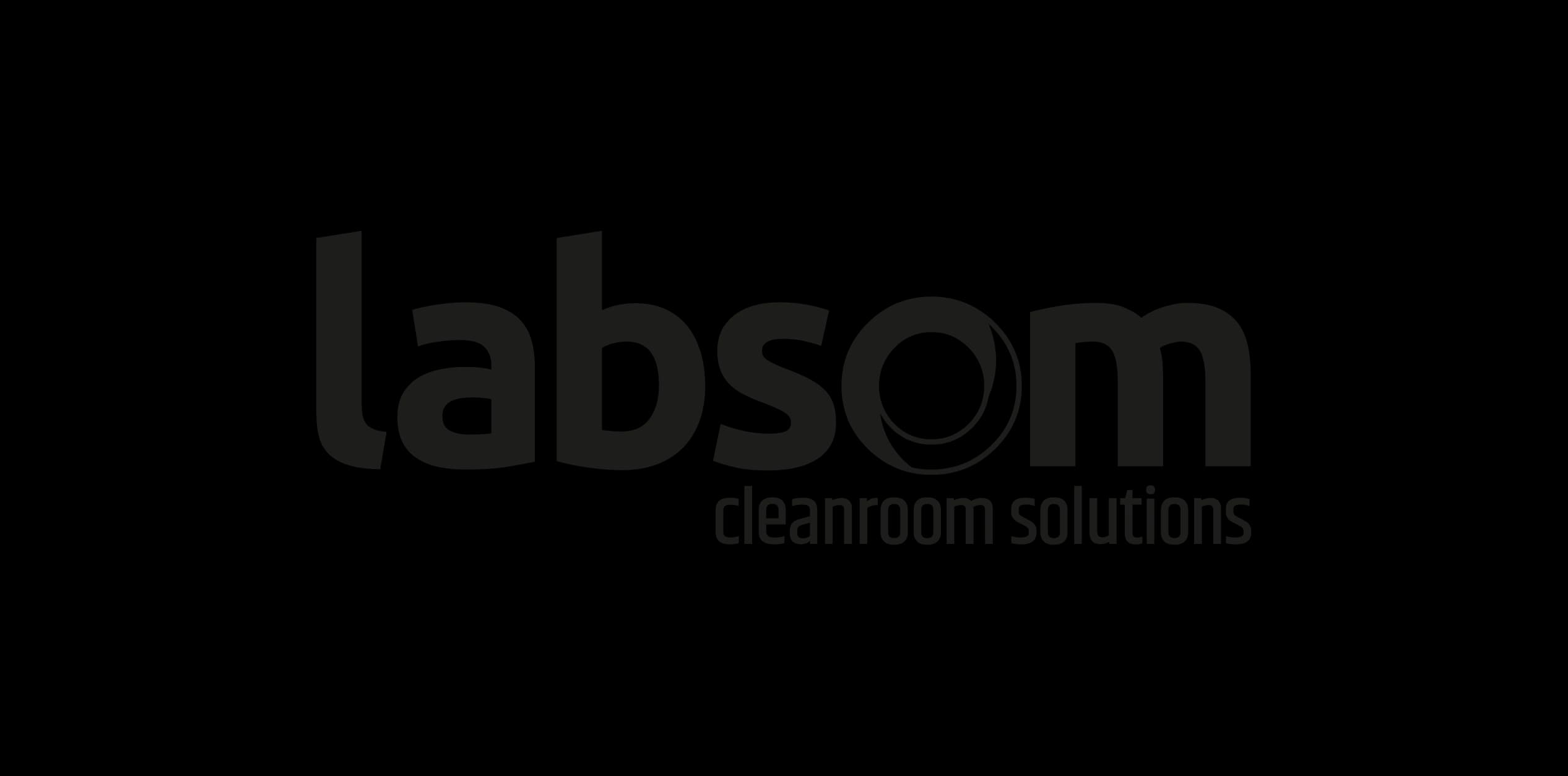 Labsom