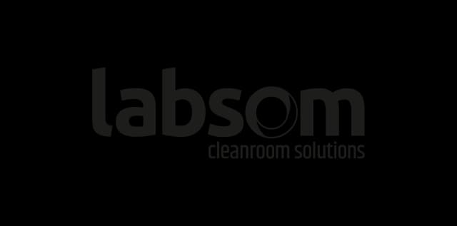 Labson