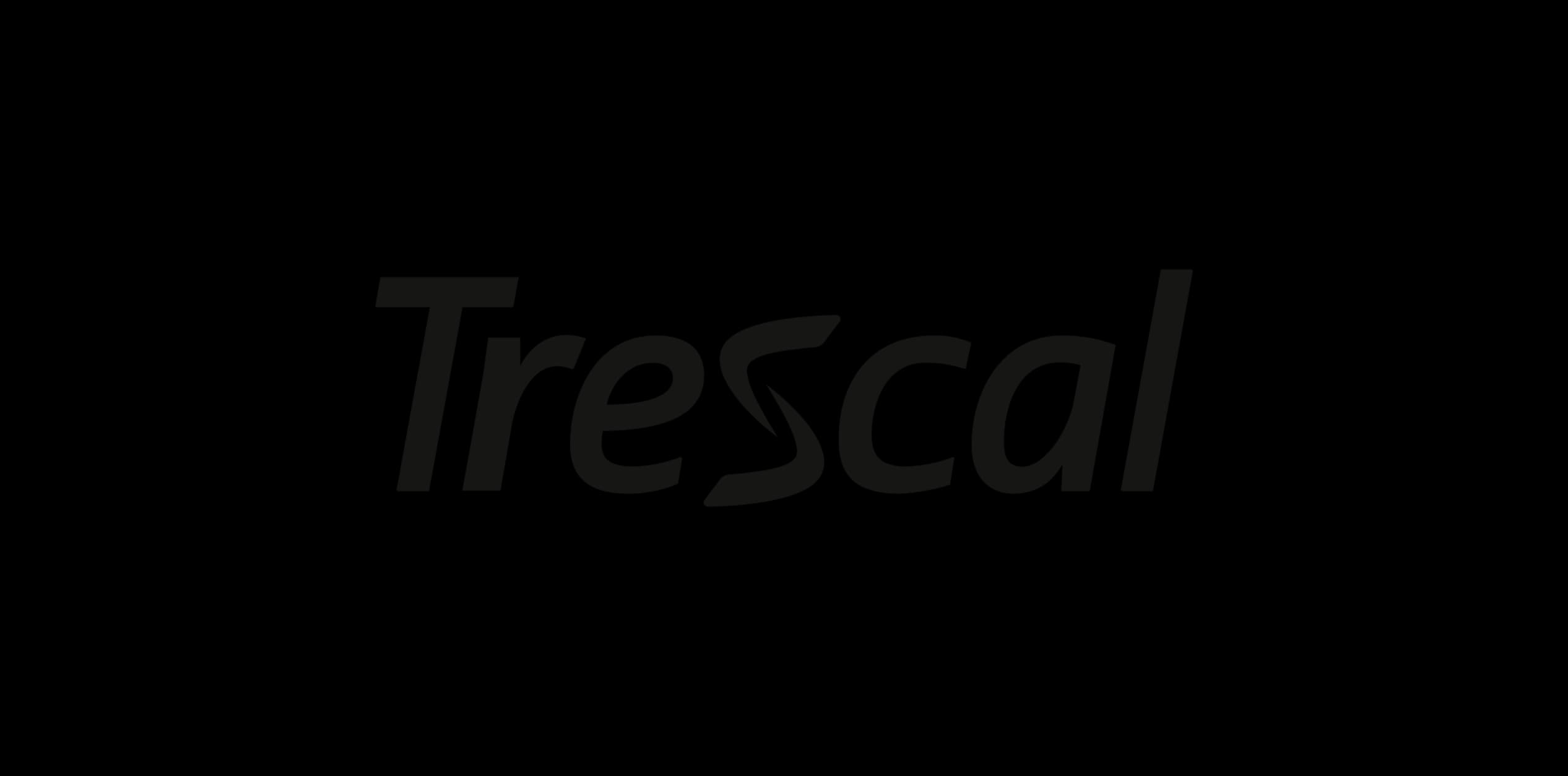 Trescal