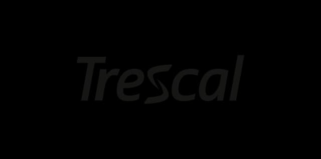 Trescal
