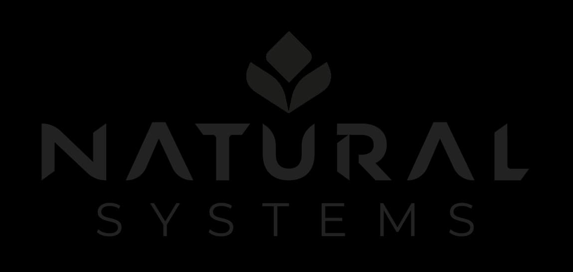 Natural Systems