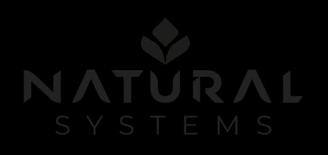 Natural Systems