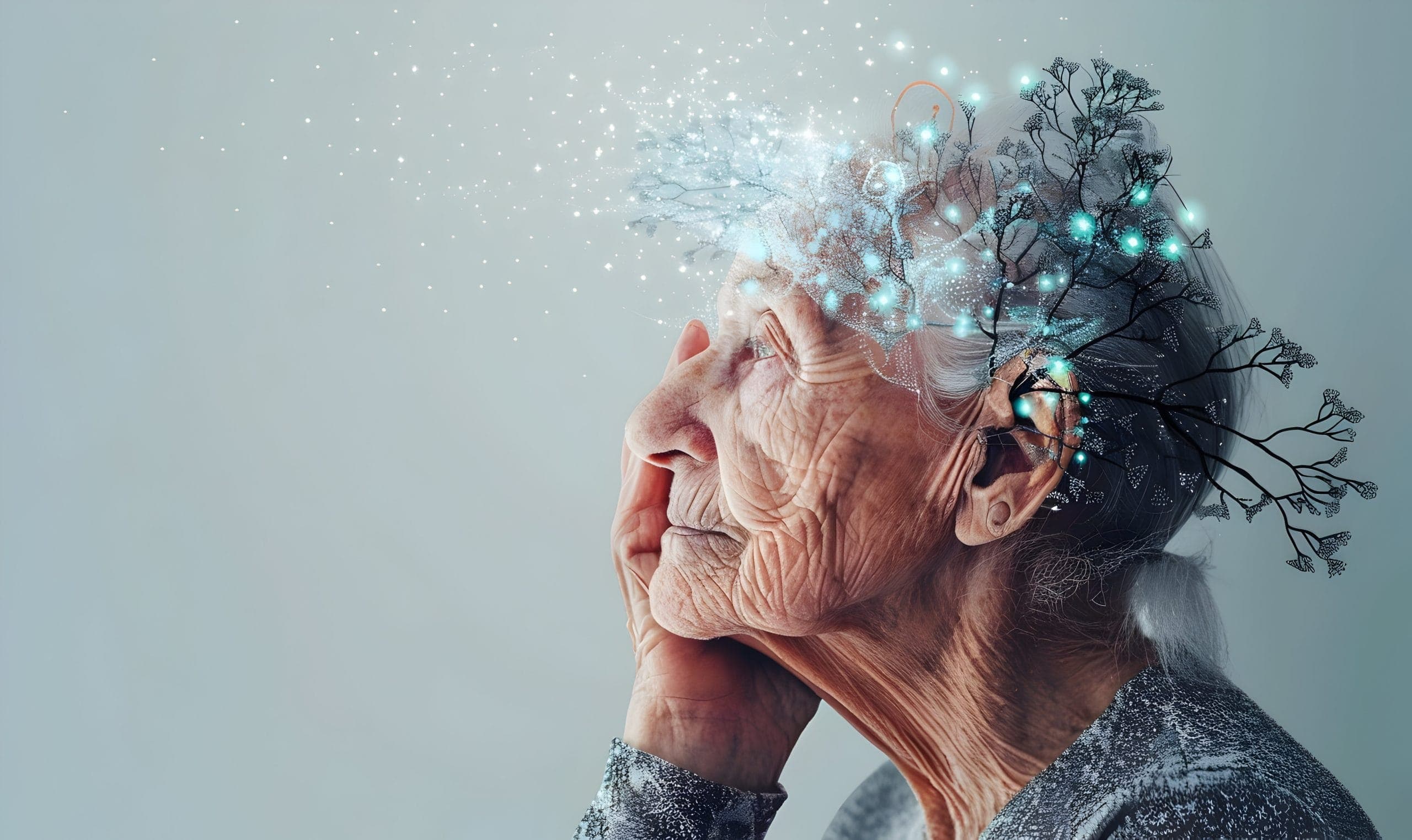 Alzheimer