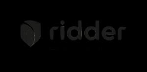 Ridder
