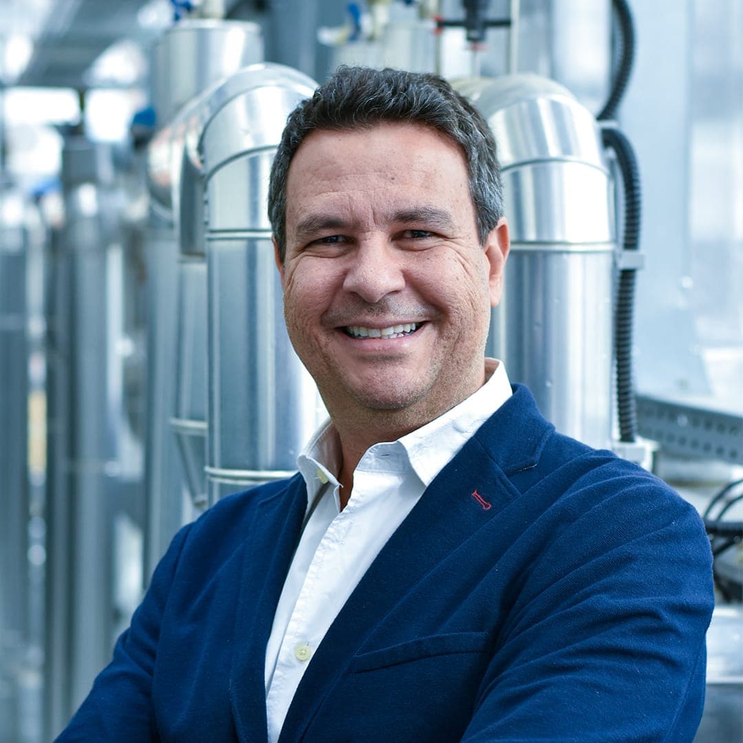 Medizinisches Cannabis und Digitalisierung