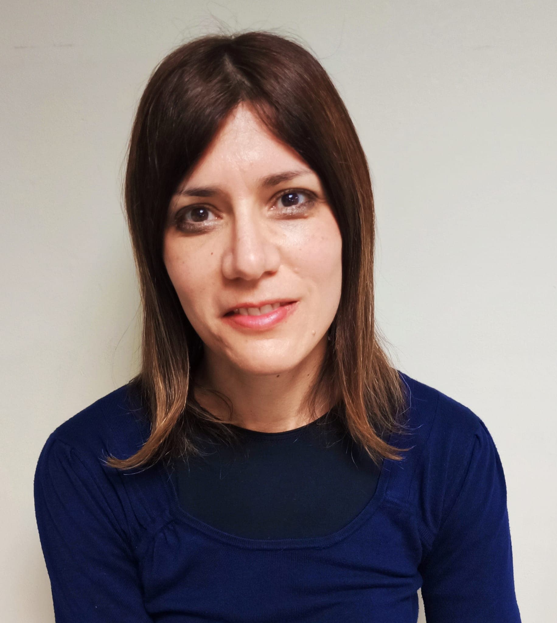 The expert opinion by Mar Díaz, Technical Validation Manager at Trescal