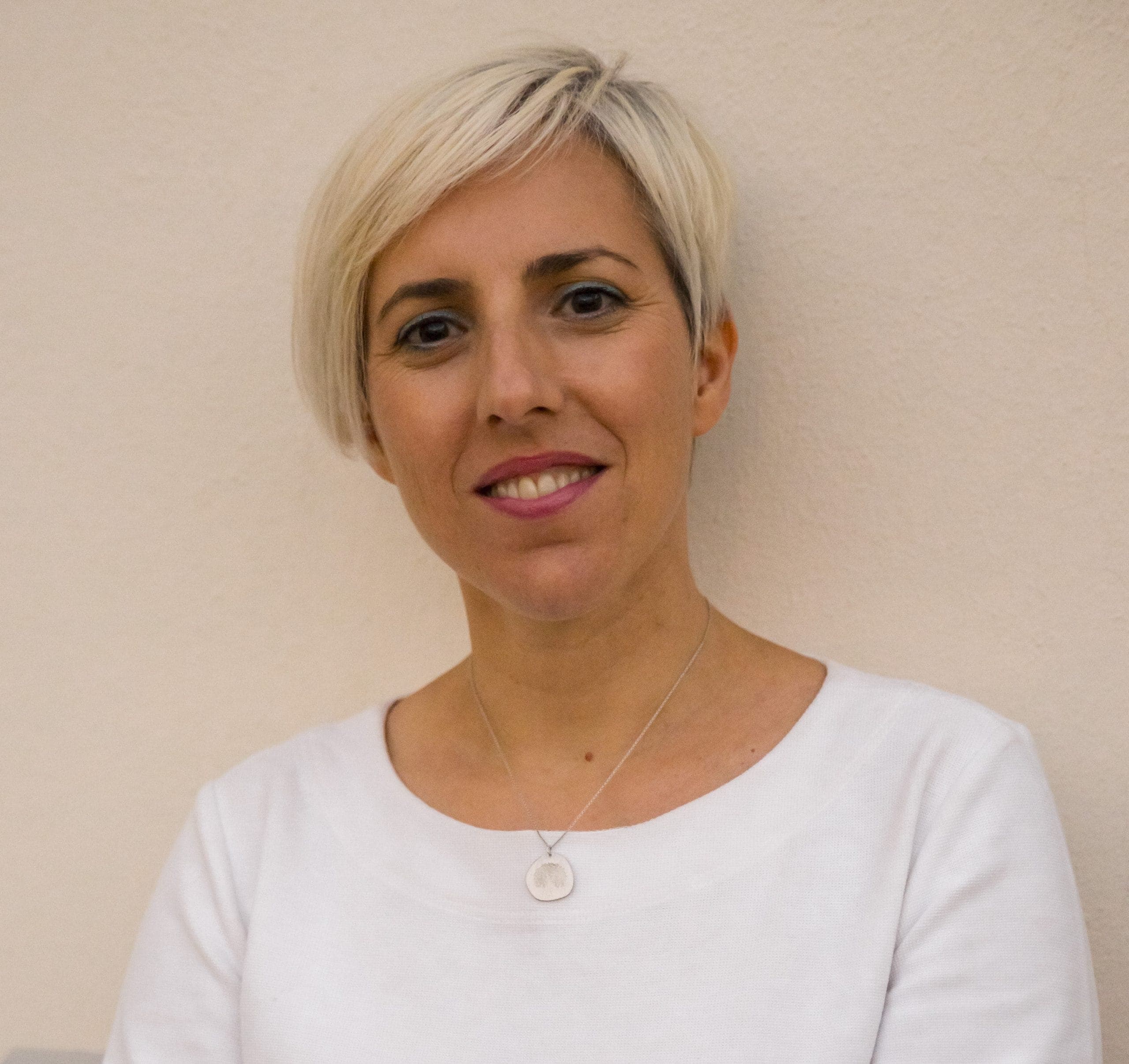 Laura Ramos-Executive Editor at Cannareporter