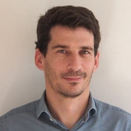 La opinión del experto: Raúl Fernández, director técnico de Labsom