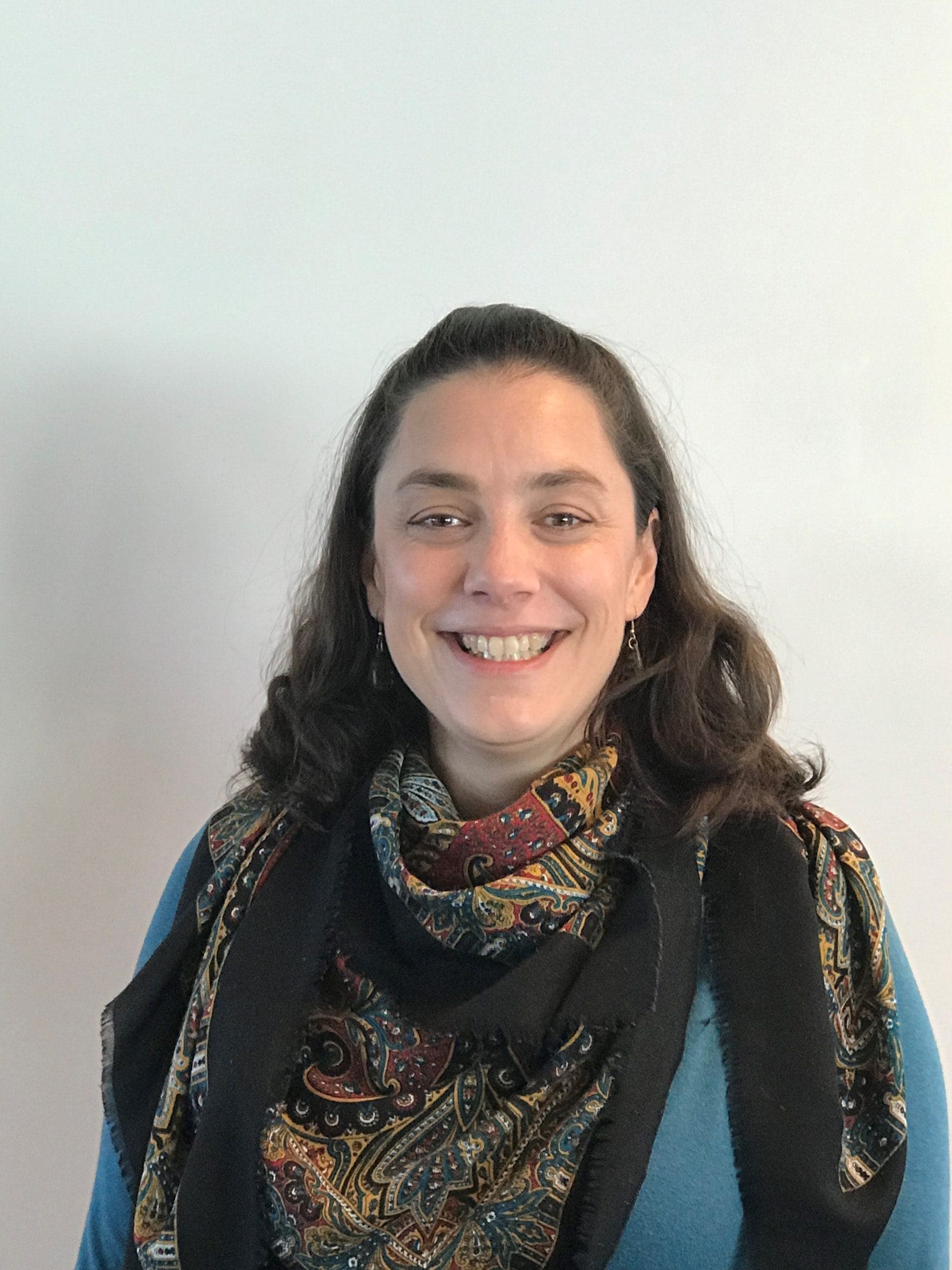 Die Expertenmeinung von Sabrina Carvalho, Cannabis Plant Specialist bei Philips Horticulture LED Solutions (Signify)
