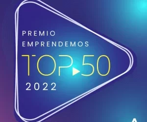 Agropharm among the 50 most innovative companies in Andalusia in 2022
