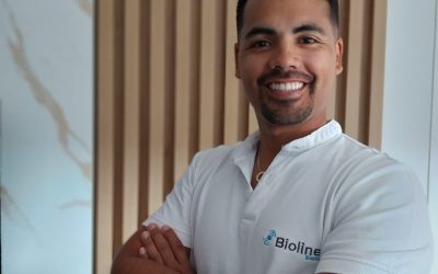 The expert opinion by Camilo Díaz, Commercial Technician at Bioline Iberia