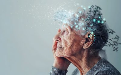 CANNABIS EN ALZHEIMER