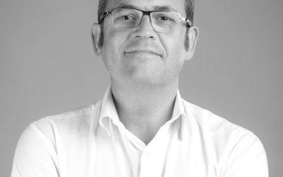 Eliecer López Jiménez Agronomist Engineer, Development Director GreenBe Pharma- Intellectual Property-