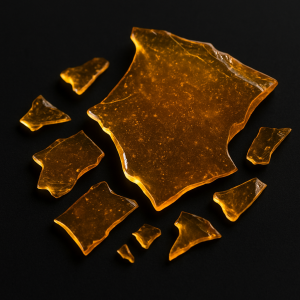 CANNABIS CONCENTRATE