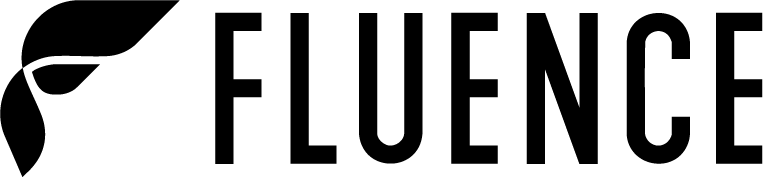 FLU-NewLogo22-PrimaryH-black