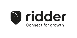 ridderwoback