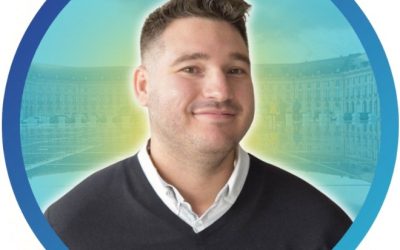 The Latest Advances in Medical Cannabis in France – Opinion by Charles S. Messal