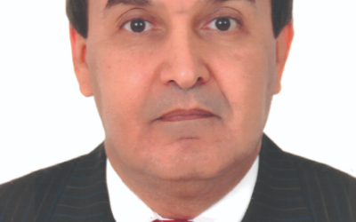 That us teach the science about he cannabis in regarding the need to overcome simplistic views between “medicinal plant” and “drug” dangerous “-Professor Mohamed BEN AMAR