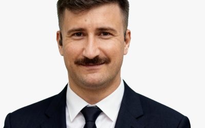 Arnau Valdovinos (Cannamonitor): Why Data Fragmentation Limits Growth in the Global Medical Cannabis Market—and How to Fix It