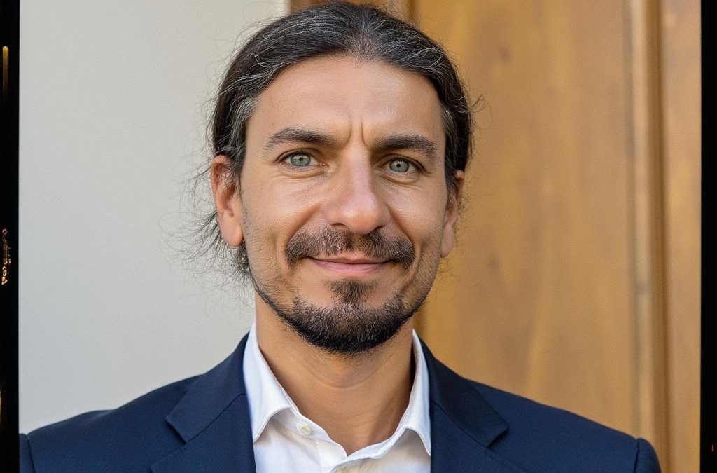 diseño de instalaciones de extracción de cannabis