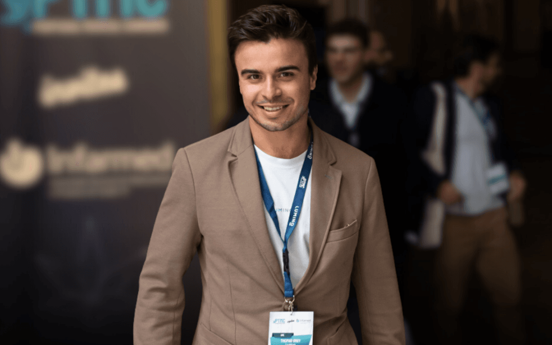 talento sector cannabis