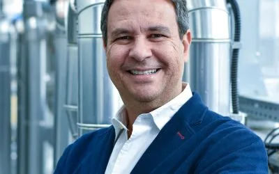 Medical Cannabis and Digitalisation: Key Mistakes in Operations and Production Scaling | Fabricio Conrado Nobre (Incentea)