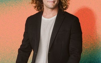 John Shute, CEO of PufCreativ: Key Marketing Strategies in the European Medical Cannabis Market